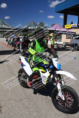 media/Sep-04-2023-Lets Ride (Mon) [[34443f911e]]/Around the Pits/